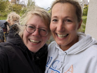 /album/oberbreidenbach-2024/arbeiten-4-jpg/